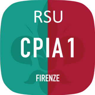 Immagine per RIUNIONE 22 DICEMBRE 2022