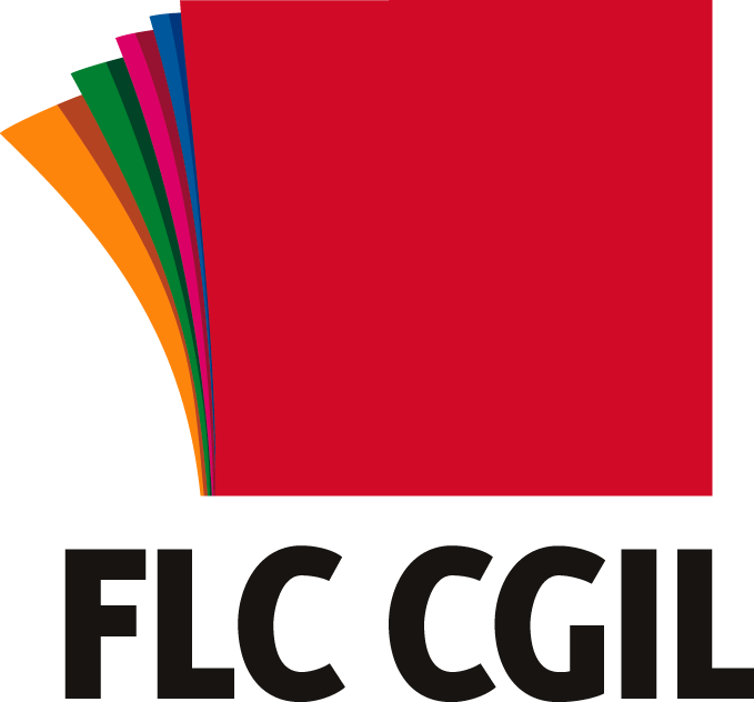 Immagine per Concorso abilitante 2020, la FLC CGIL diffida il MIM: restituisca le somme versate
