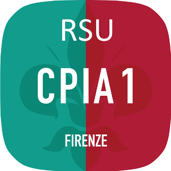 Immagine per Firma contratto integrativo d'Istituto 2023-24