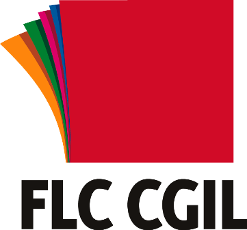 Immagine per PASSWEB: VITTORIA DELLA FLC !