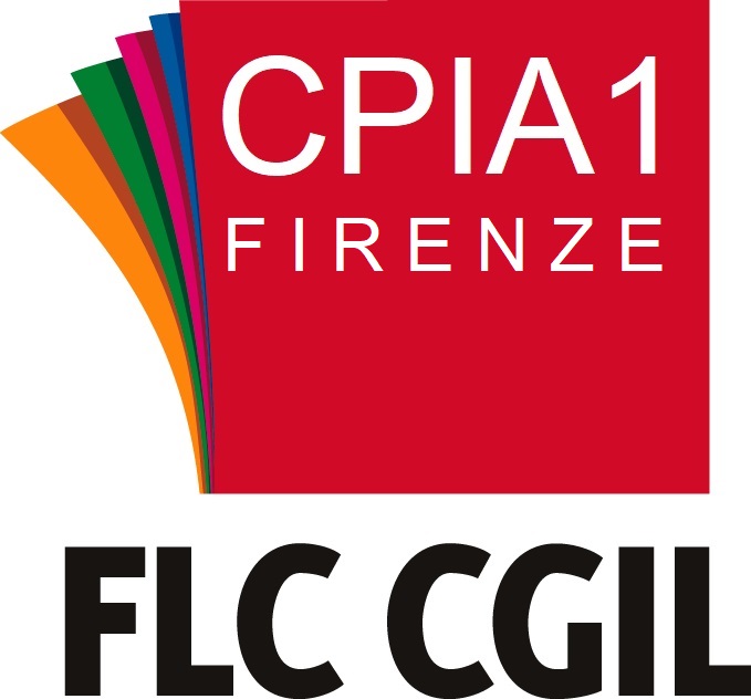 Immagine per FIRMA CONTRATTO INTEGRATIVO d'ISTITUTO
