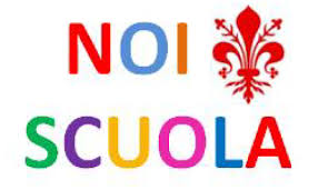 Immagine per Contrattazione sindacale 2024/25