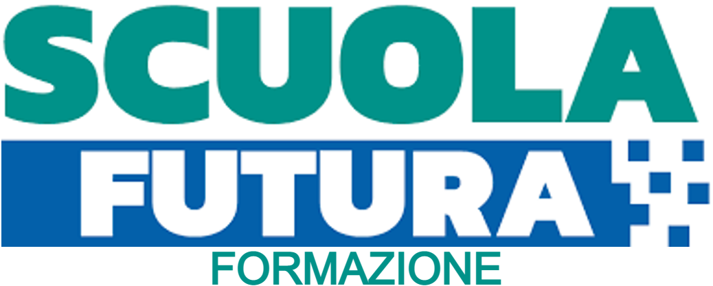 Scuola Futura 