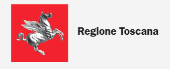 Immagine per Servizi per il lavoro - Centro per l'impiego di Firenze e Prato